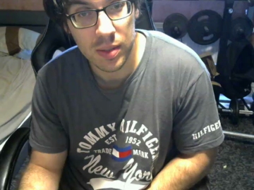 boy90sexy  19-09-2021 Recorded Video Nude